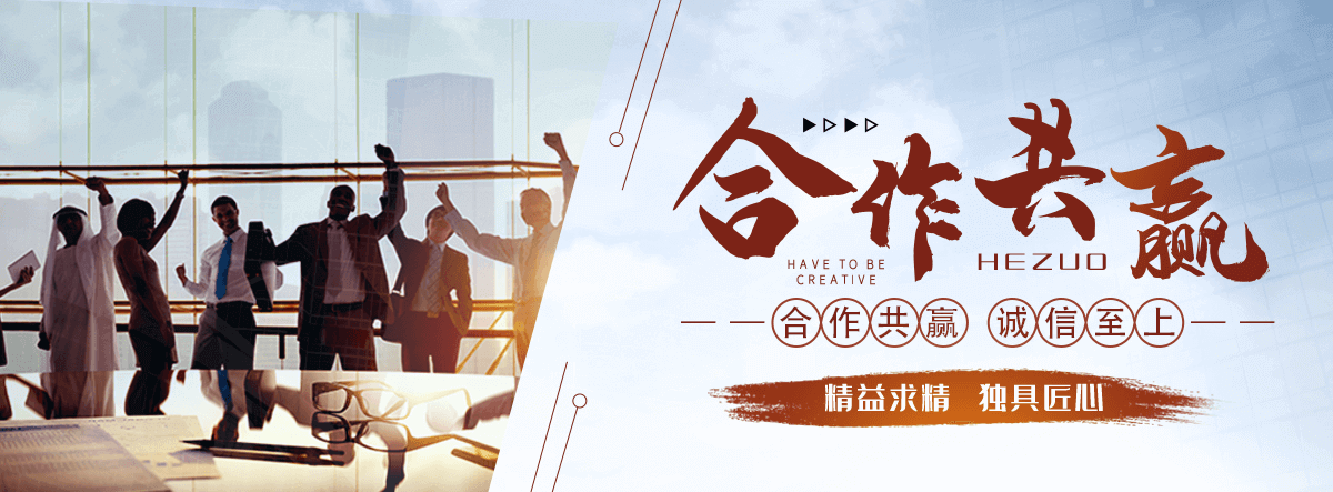 淮南石牌坊哪里做得好